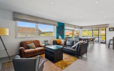 Single house 5.5 rooms - image - 2