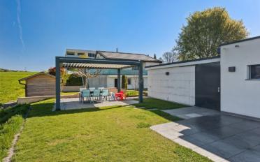 Single house 5.5 rooms - image - 6