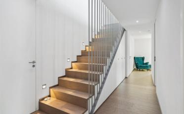 Single house 5.5 rooms - image - 7