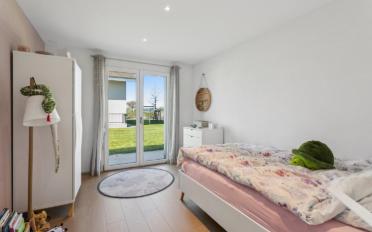 Single house 5.5 rooms - image - 12