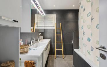 Single house 5.5 rooms - image - 13