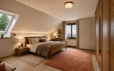 Einfamilienhaus 10 Zimmer - image - 6