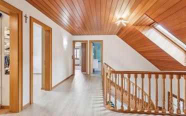 Einfamilienhaus 10 Zimmer - image - 5