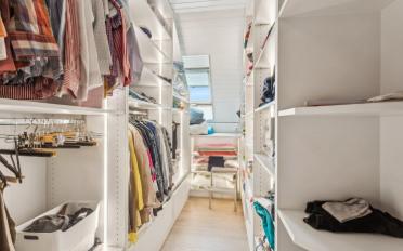 Einfamilienhaus 10 Zimmer - image - 11