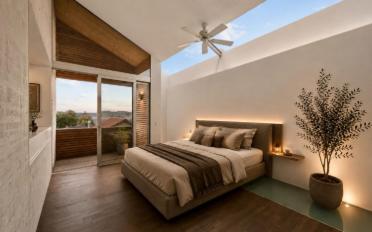 Maison 6.5 pièces - image - 6
