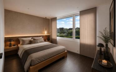 Maison 6.5 pièces - image - 12