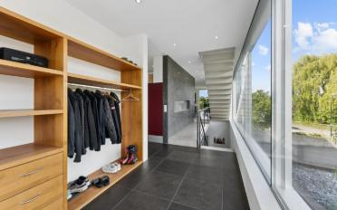 Einfamilienhaus 6.5 Zimmer - image - 3