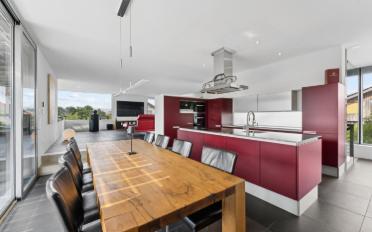 Einfamilienhaus 6.5 Zimmer - image - 5