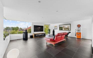 Einfamilienhaus 6.5 Zimmer - image - 6