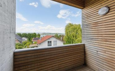 Einfamilienhaus 6.5 Zimmer - image - 10