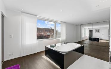 Einfamilienhaus 6.5 Zimmer - image - 11