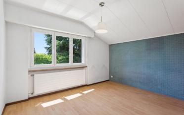 Maison 5.5 pièces - image - 8