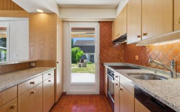 Maison 5.5 pièces - image - 3