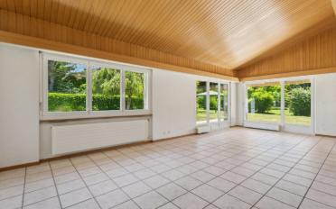 Maison 5.5 pièces - image - 5