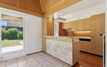 Maison 5.5 pièces - image - 4