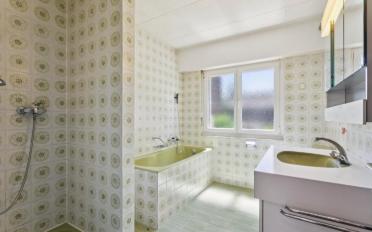 Maison 5.5 pièces - image - 9