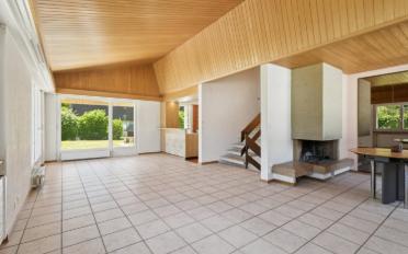 Maison 5.5 pièces - image - 6