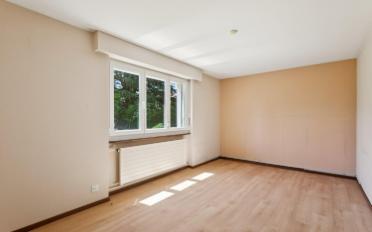 Maison 5.5 pièces - image - 7