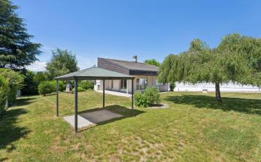 Maison 5.5 pièces - image - 12