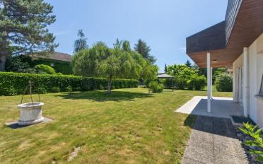 Maison 5.5 pièces - image - 11