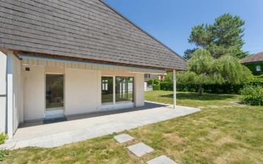 Maison 5.5 pièces - image - 10