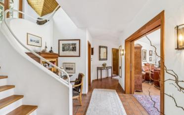 Maison 9.5 pièces - image - 3
