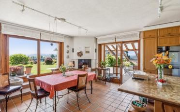 Maison 9.5 pièces - image - 5