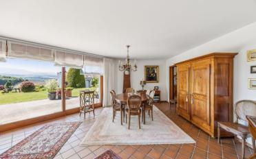 Maison 9.5 pièces - image - 8