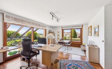 Maison 9.5 pièces - image - 10