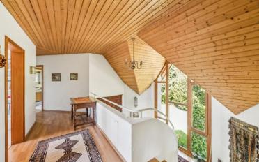 Maison 9.5 pièces - image - 11