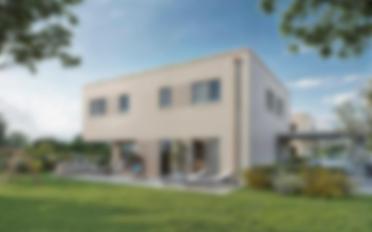 Einfamilienhaus 6.5 Zimmer - image - 1