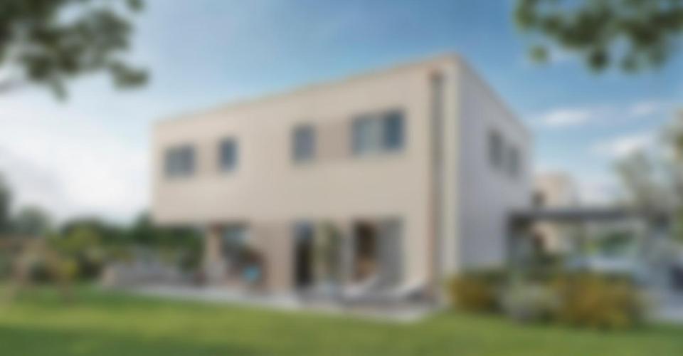 Payerne