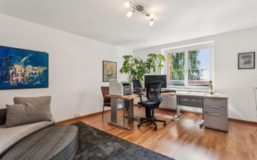Einfamilienhaus 15 Zimmer - image - 10