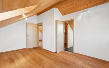 Einfamilienhaus 4.5 Zimmer - image - 8