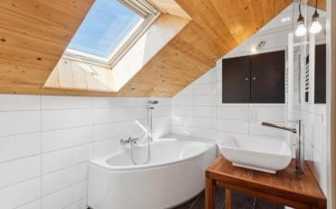 Einfamilienhaus 4.5 Zimmer - image - 11