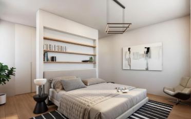 Single house 6.5 rooms - image - 4