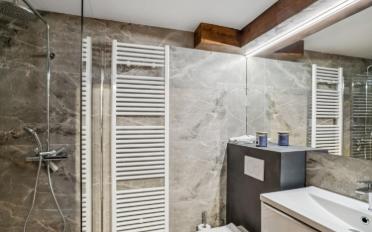 Wohnung 2.5 Zimmer - image - 6