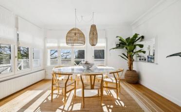 Single house 4.5 rooms - image - 6