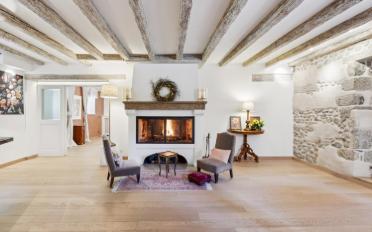 Wohnung 6 Zimmer - image - 6
