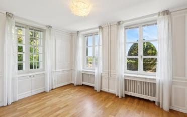 Wohnung 6 Zimmer - image - 8