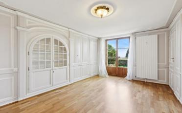 Wohnung 6 Zimmer - image - 11