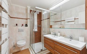Wohnung 6 Zimmer - image - 10