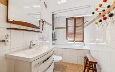 Einfamilienhaus 7 Zimmer - image - 13