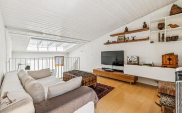 Einfamilienhaus 7 Zimmer - image - 5