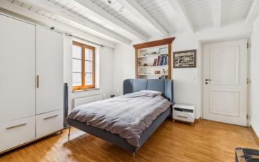 Single house 7 rooms - image - 10