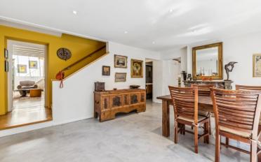 Single house 7 rooms - image - 8