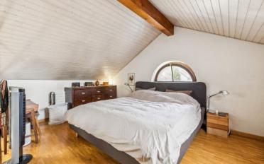 Single house 7 rooms - image - 11
