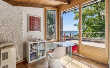 Maison 17 pièces - image - 2