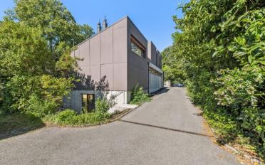 Maison 17 pièces - image - 6