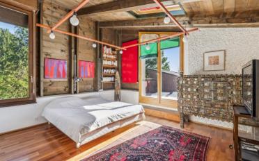 Maison 17 pièces - image - 10